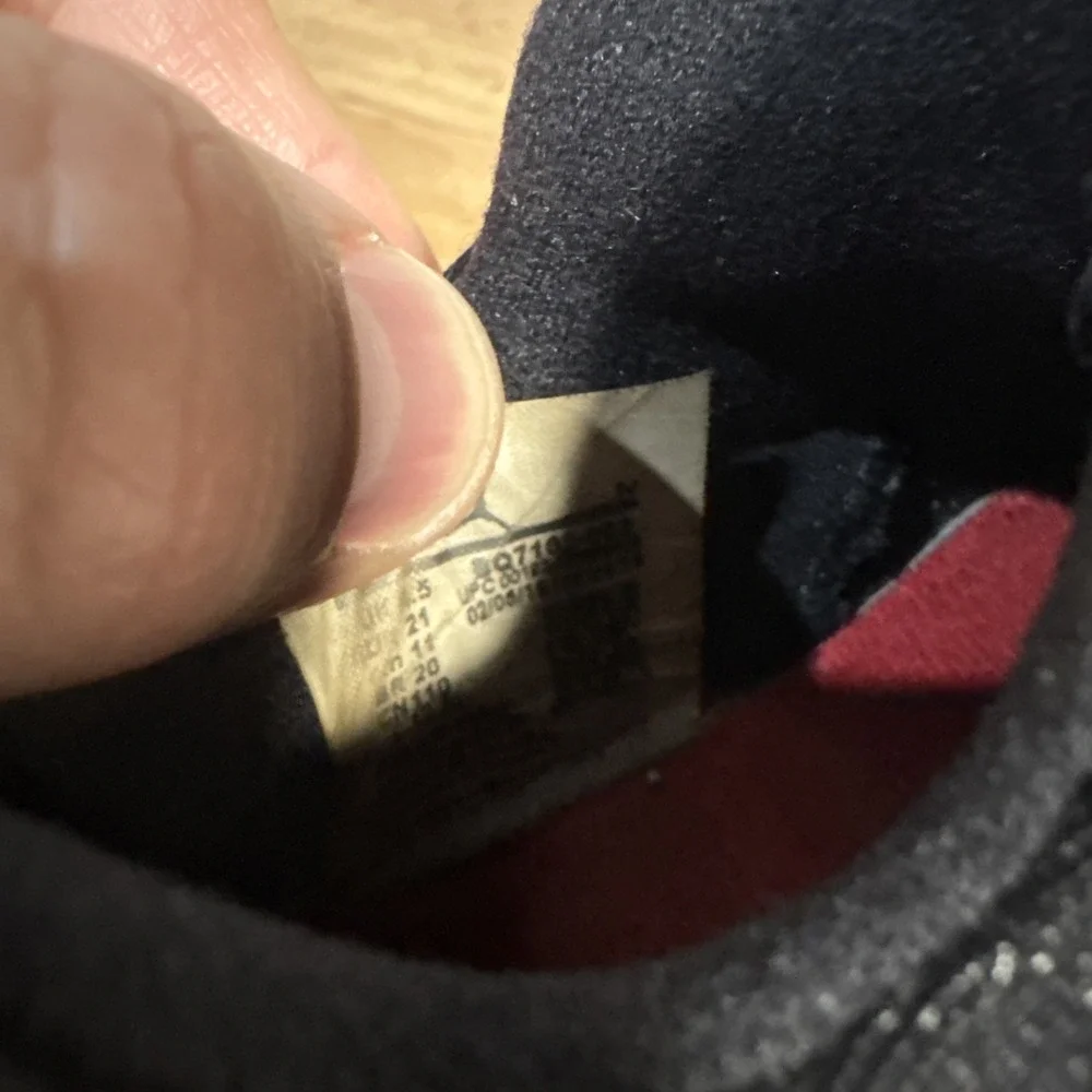 Jordan up sale
